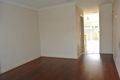 Property photo of 2/42 Sharps Road Tullamarine VIC 3043