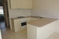 Property photo of 2/42 Sharps Road Tullamarine VIC 3043