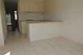 Property photo of 2/42 Sharps Road Tullamarine VIC 3043