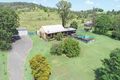 Property photo of 118 Lehmanns Road Coolana QLD 4311