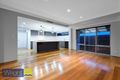 Property photo of 21 Marathon Loop Madeley WA 6065
