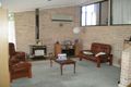 Property photo of 470 Icely Road Orange NSW 2800