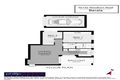 Property photo of 30/142 Woodburn Road Berala NSW 2141