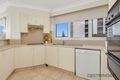 Property photo of 401/6 Coyne Street Coolangatta QLD 4225