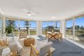 Property photo of 401/6 Coyne Street Coolangatta QLD 4225