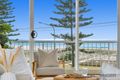 Property photo of 401/6 Coyne Street Coolangatta QLD 4225