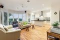 Property photo of 5A Edgar Street Brighton VIC 3186
