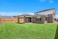 Property photo of 21 Bodalla Street Tullimbar NSW 2527