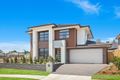 Property photo of 21 Bodalla Street Tullimbar NSW 2527