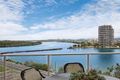 Property photo of 4/3 Hill Street Tweed Heads NSW 2485