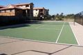 Property photo of 13/253 Melton Road Northgate QLD 4013