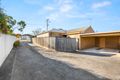 Property photo of 1/9 George Road Ararat VIC 3377