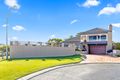 Property photo of 20 Duncannon Rise Mindarie WA 6030