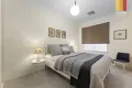 Property photo of 2/5 Henry Street Payneham SA 5070