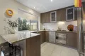 Property photo of 2/5 Henry Street Payneham SA 5070