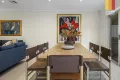 Property photo of 2/5 Henry Street Payneham SA 5070