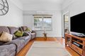 Property photo of 28 Queens Road Tighes Hill NSW 2297