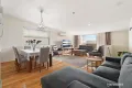 Property photo of 304/8 Berkeley Street Doncaster VIC 3108