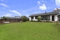 Property photo of 11B Chappell Street Lyons ACT 2606