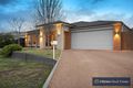 Property photo of 7 Walmac Close Tooradin VIC 3980
