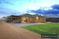 Property photo of 7 Walmac Close Tooradin VIC 3980