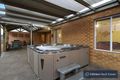 Property photo of 7 Walmac Close Tooradin VIC 3980