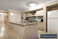 Property photo of 7 Walmac Close Tooradin VIC 3980