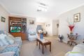 Property photo of 2/1B Second Avenue Toongabbie NSW 2146