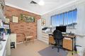 Property photo of 2/1B Second Avenue Toongabbie NSW 2146