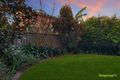 Property photo of 2/1B Second Avenue Toongabbie NSW 2146