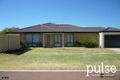 Property photo of 1 Wilmot Close Atwell WA 6164
