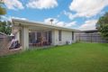 Property photo of 26 Billara Place Banyo QLD 4014
