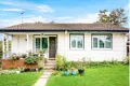 Property photo of 113 Ellsworth Drive Tregear NSW 2770
