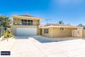 Property photo of 22 Binden Place Hamersley WA 6022