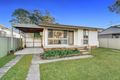 Property photo of 10 Boongala Avenue Empire Bay NSW 2257