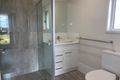 Property photo of 3 Annabelle Way Gleneagle QLD 4285