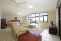 Property photo of 45 Fordington Way Murrumba Downs QLD 4503
