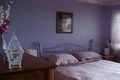 Property photo of 20 Manettia Street Wynnum West QLD 4178
