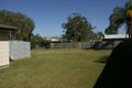 Property photo of 132 Torrens Road Caboolture South QLD 4510