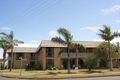 Property photo of 4/6 Dayman Street Urangan QLD 4655