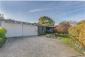 Property photo of 6/146 Shackleton Circuit Mawson ACT 2607