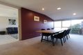 Property photo of 6/146 Shackleton Circuit Mawson ACT 2607