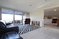Property photo of 6/146 Shackleton Circuit Mawson ACT 2607