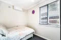 Property photo of 113 Ellsworth Drive Tregear NSW 2770