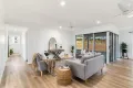 Property photo of 14 Sheldon Road Rockyview QLD 4701