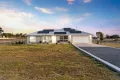 Property photo of 14 Sheldon Road Rockyview QLD 4701
