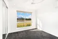 Property photo of 14 Sheldon Road Rockyview QLD 4701