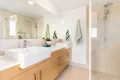 Property photo of 14 Sheldon Road Rockyview QLD 4701