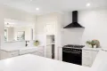 Property photo of 96 Brandy Hill Drive Brandy Hill NSW 2324