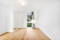 Property photo of 10 Boongala Avenue Empire Bay NSW 2257
